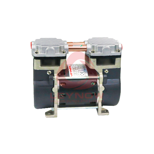 HP-0300C DC12V 直流壓縮機